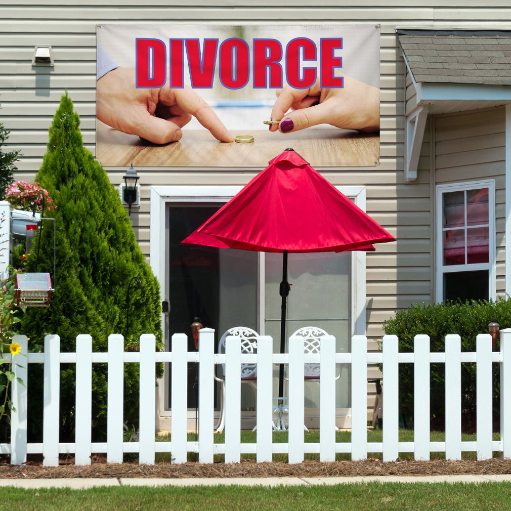 Vinyl Banner Multiple Sizes We Accept Credit Cards Business F Business Outdoor Weatherproof Industrial Yard Signs White 6 Grommets 36x72Inches Vinyl Banner Multiple Sizes We Accept Credit Cards Business F Business Outdoor Weatherproof Industrial Yard Signs White 6 Grommets 36x72Inches