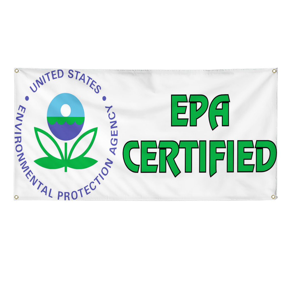 Vinyl Banner Multiple Sizes Epa Certified Outdoor Advertising Printing ...