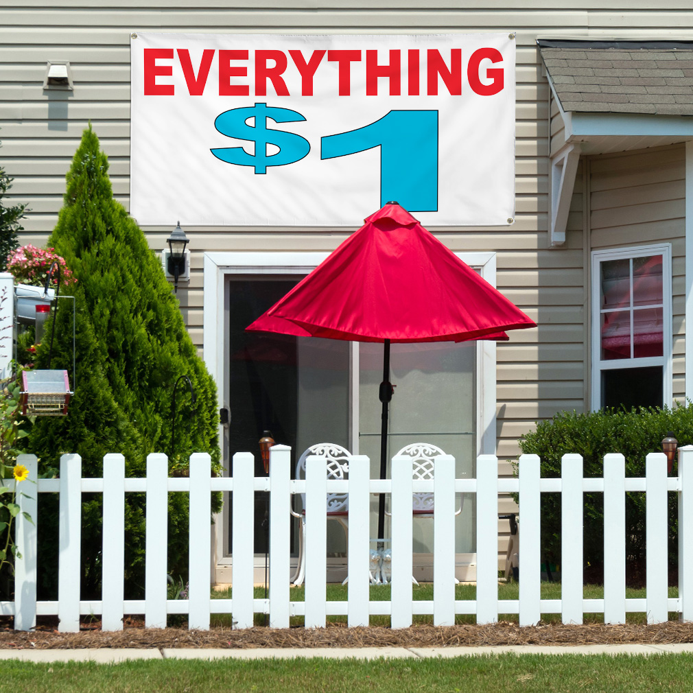 Vinyl Banner Multiple Sizes Money to Loan E Outdoor Advertising Printing Business Outdoor Weatherproof Industrial Yard Signs 8 Grommets 48x96Inches Vinyl Banner Multiple Sizes Money to Loan E Outdoor Advertising Printing Business Outdoor Weatherproof Industrial Yard Signs 8 Grommets 48x96Inches