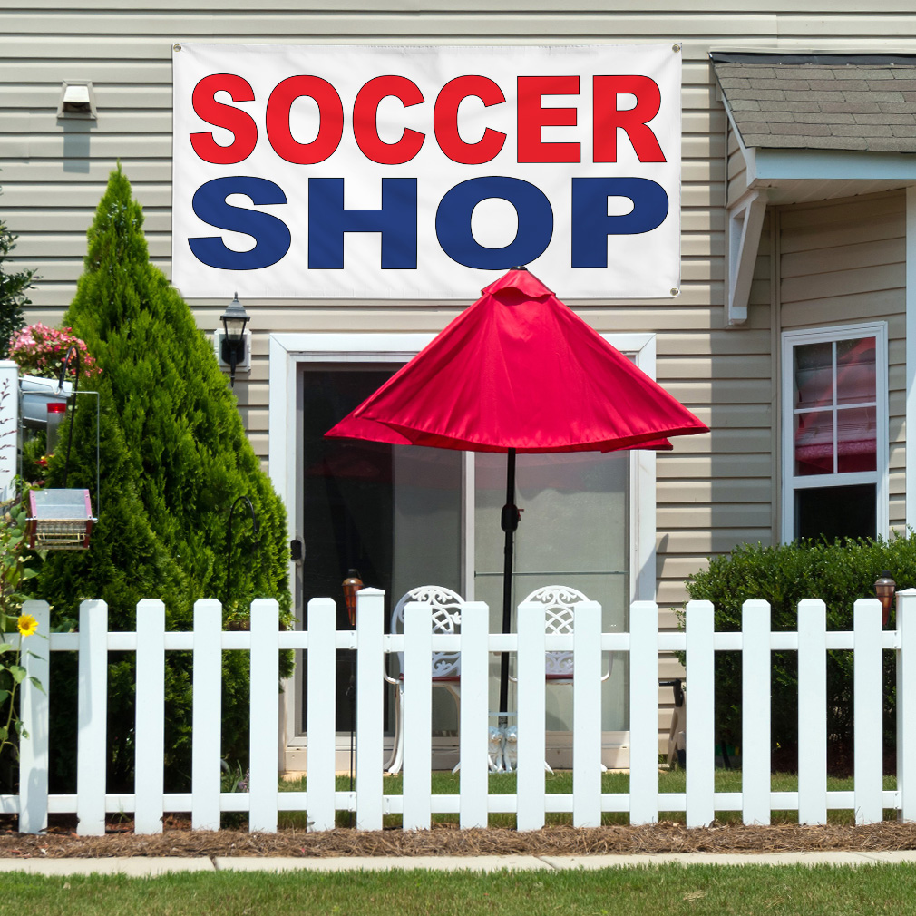 Set of 2 Decal Sticker Multiple Sizes Soccer Shop Sports Soccer Shop Outdoor Store Sign Lavender 54inx36in Set of 2 Decal Sticker Multiple Sizes Soccer Shop Sports Soccer Shop Outdoor Store Sign Lavender 54inx36in