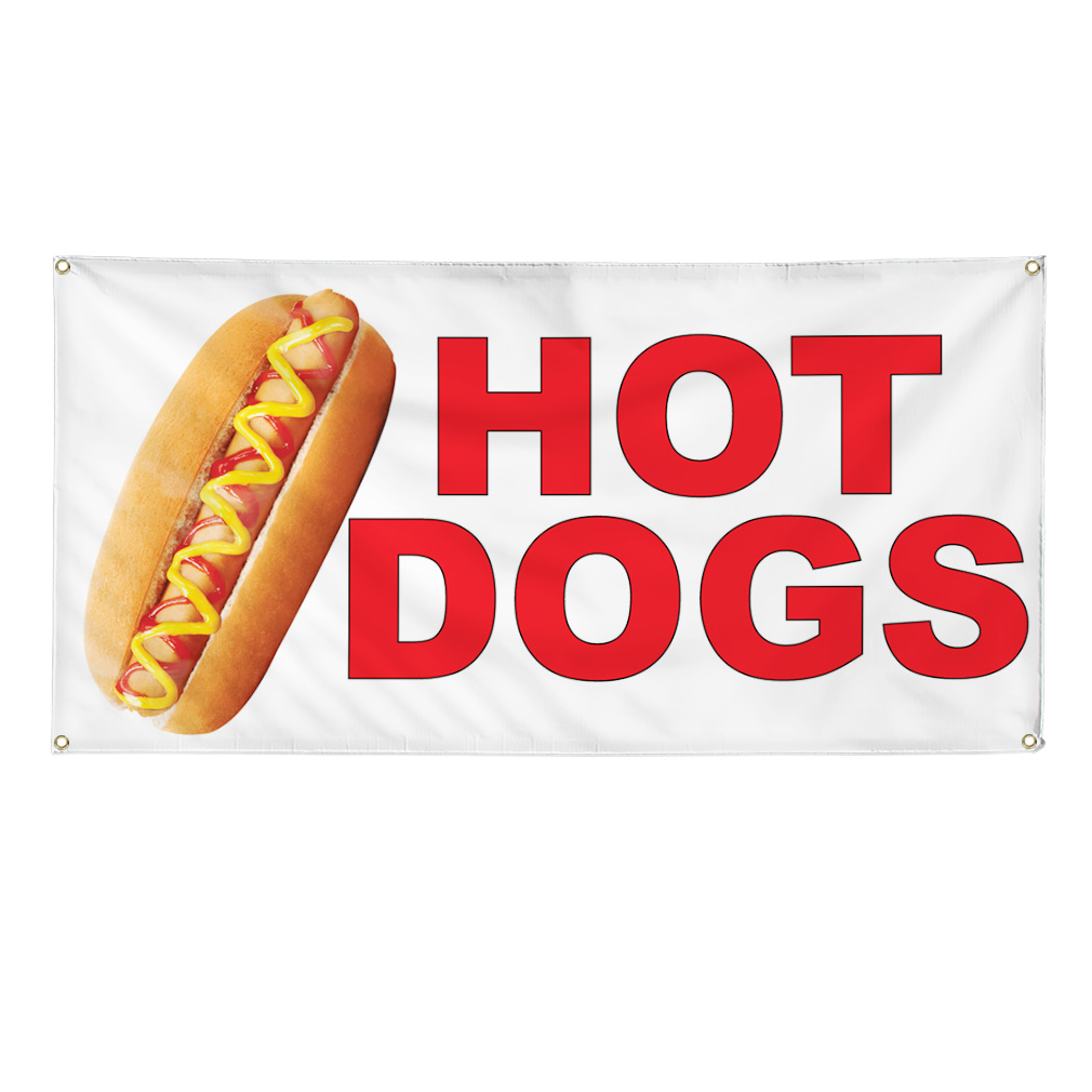 Autocollant Rétro "Snacks" En Aluminium - Pour Food Truck, Restaurant, Vitrine - Style Enseigne Vintage